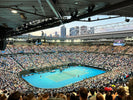 From Coffee Lanes to Center Court: A Melbourne Itinerary During the Australian Open