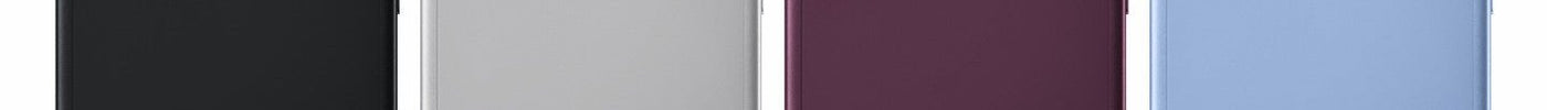 iPhone 18 release next week and all we know so far - Calico Link