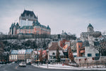 Top 10 Must Visit Quebec Attractions for Summer 2025