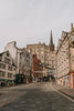 Top 10 Attractions in Edinburgh - Calico Link