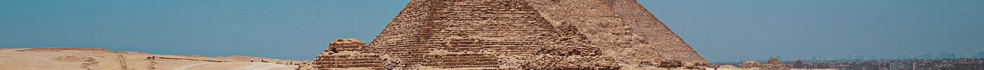 Egypt in 2026: a practical travel guide (how to love it without letting it ruin your mood) - Calico Link