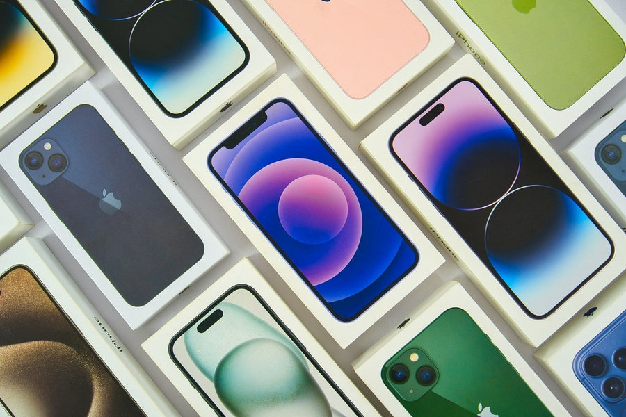 eSIM Explained (2026): What It Is, How It Works, and Whether You Should Switch - Calico Link