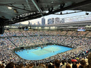 From Coffee Lanes to Center Court: A Melbourne Itinerary During the Australian Open - Calico Link