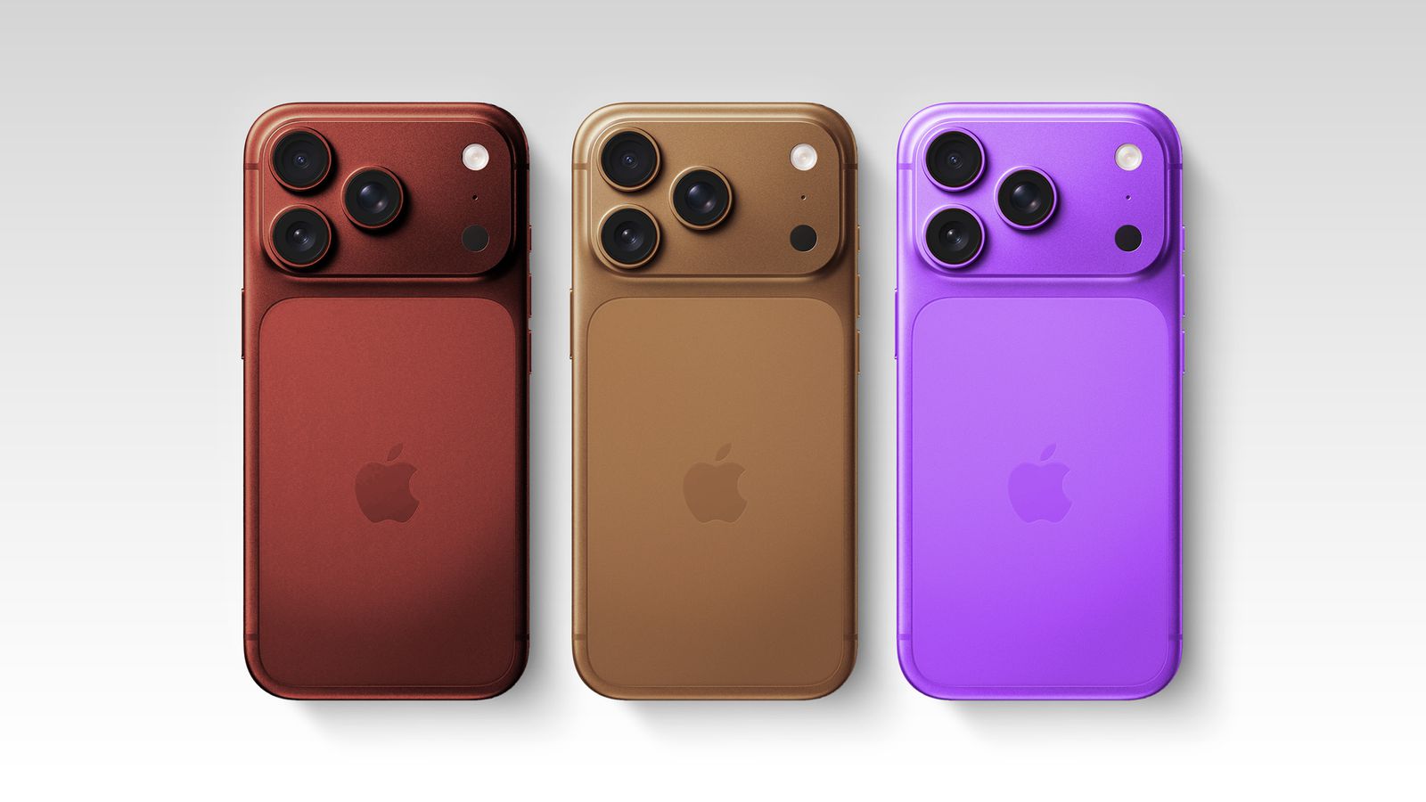 iPhone 18 may go eSIM-only worldwide: Everything We Know So Far - Calico Link