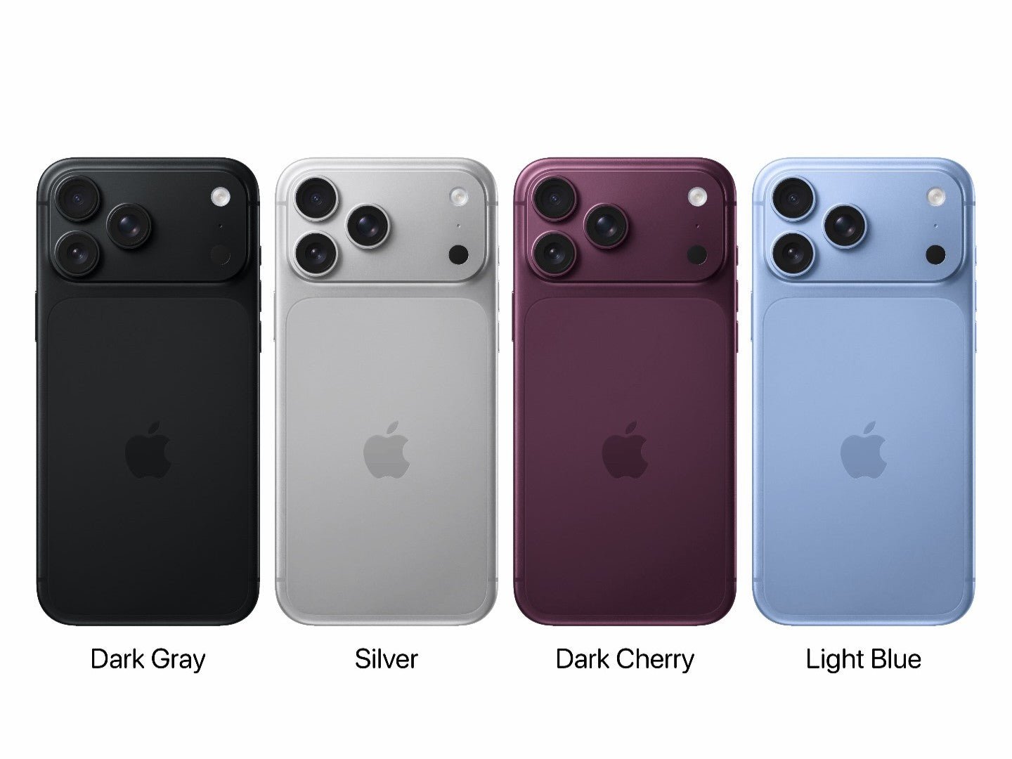 iPhone 18 release next week and all we know so far - Calico Link