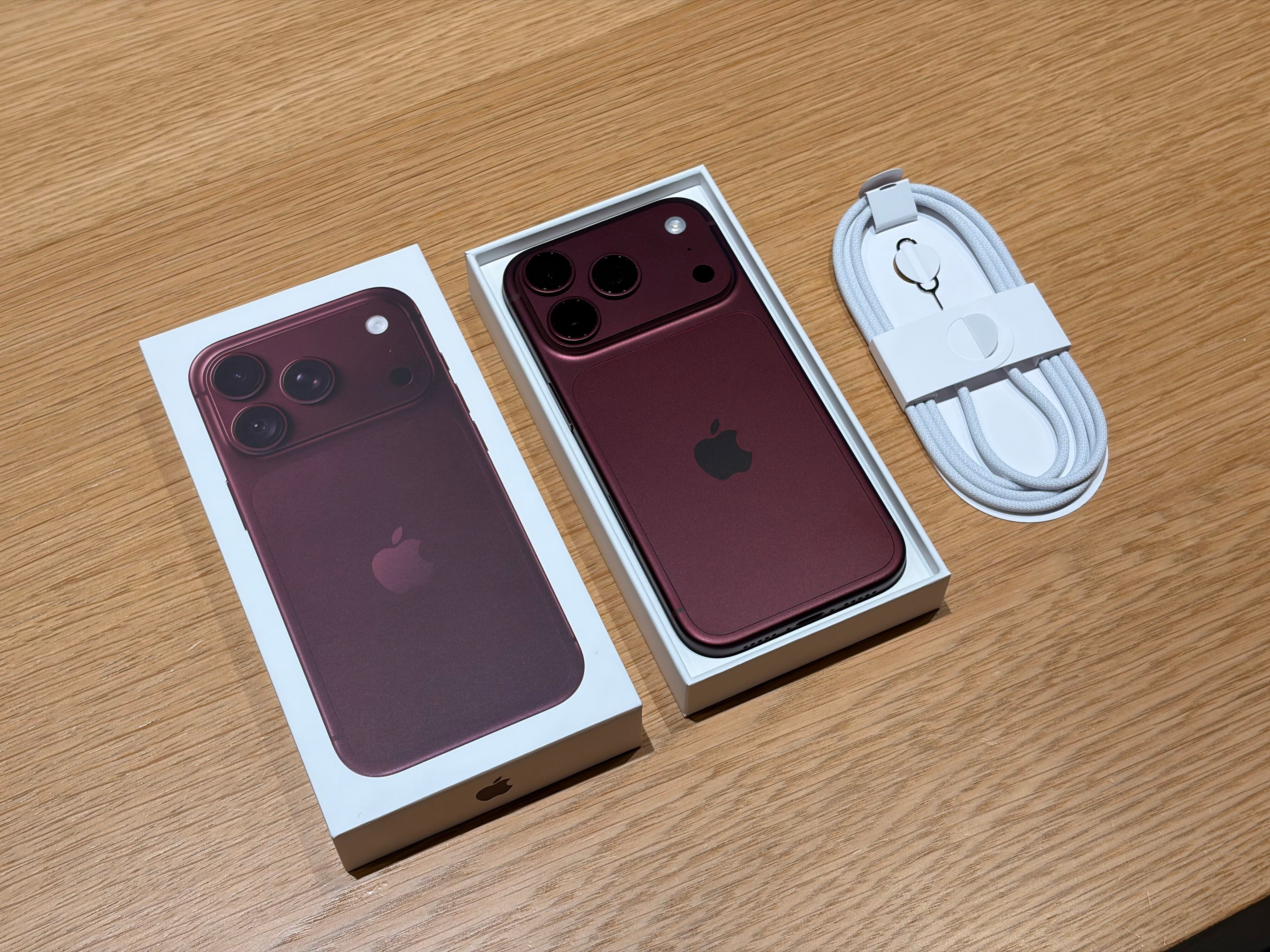 Is iPhone 18 Pro eSIM Only? SIM Tray & eSIM Support by Country - Calico Link