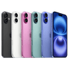 Stop the Activation Loop: How to Fix the 5 Most Common eSIM Installation Errors on iPhone 16 - Calico Link