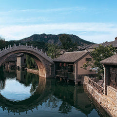 ASIA Link - Calico Link