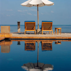 Collection image for: Feature Products