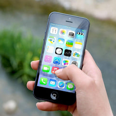 Unlimited Data Plans - Calico Link