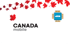 canada-mobile-7days-1gb