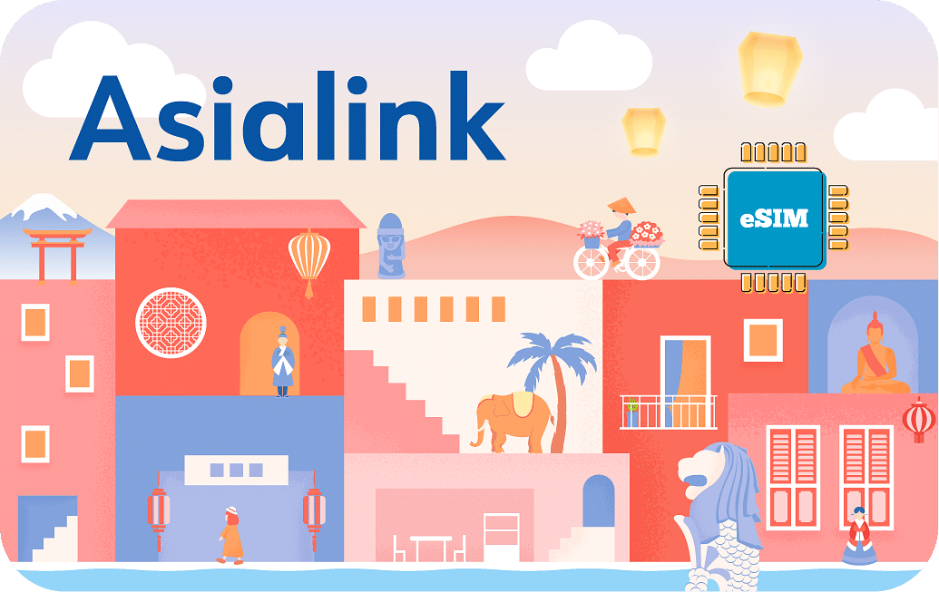 asialink-30days-3gb