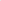 Colombia Travel eSIM LTE Data