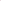 Hong Kong Travel eSIM Unlimited Data