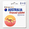 Australia Travel eSIM - Calico Link