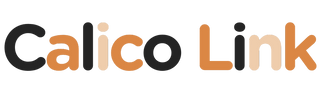 Calico Link