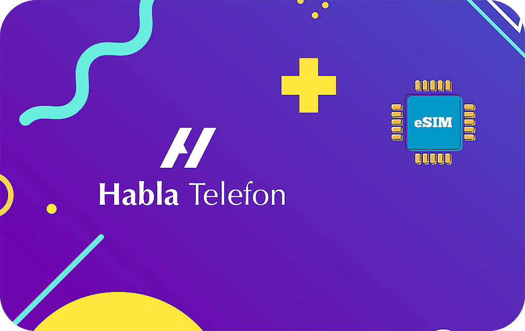 habla-telefon-10days-unlimited