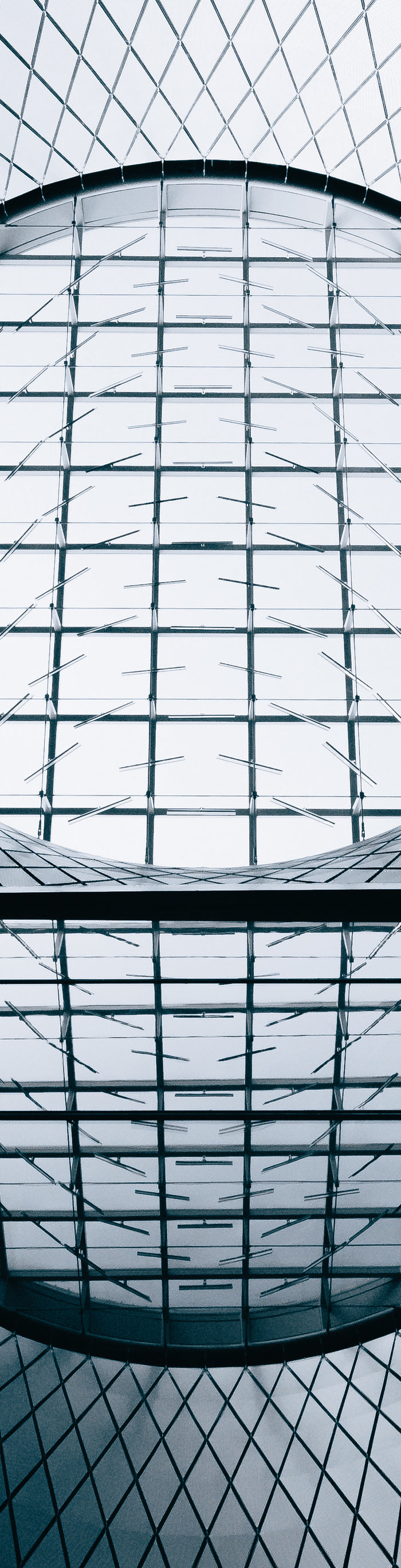 <h1>Frequently asked questions</h1>