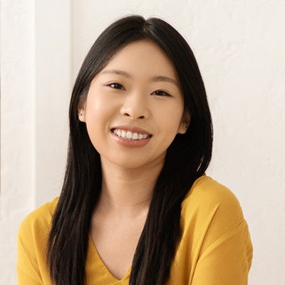 Stay Connected, Stay Happy