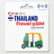Thailand eSIM | 5G Travel Data Plans - Calico Link